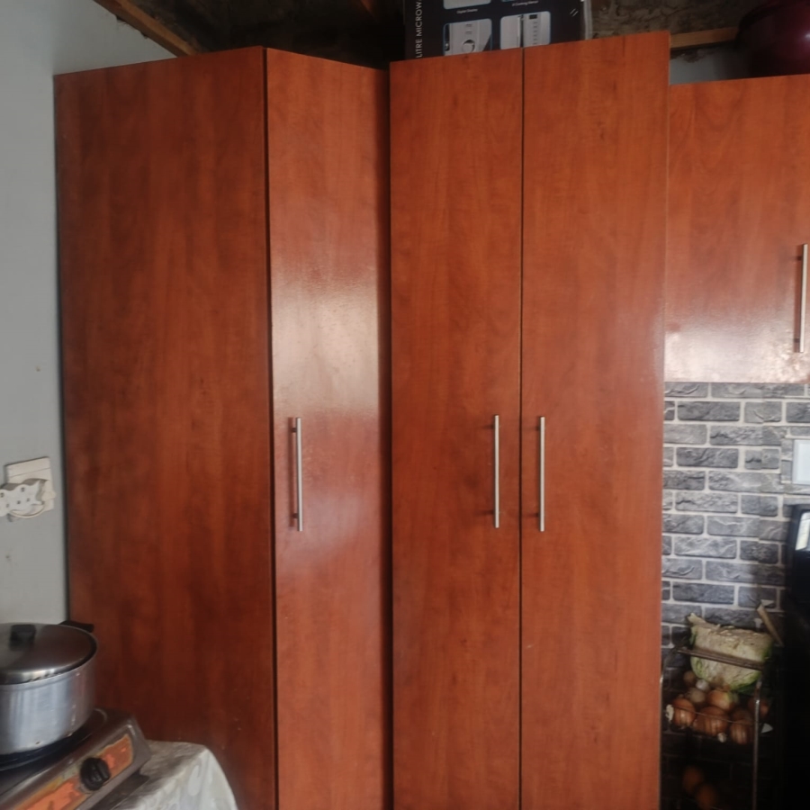 4 Bedroom Property for Sale in Harry Gwala Free State